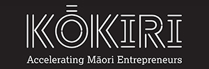kokiri-logo